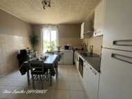 Immeuble  à vendre 10 pièces  (70) — photo 4