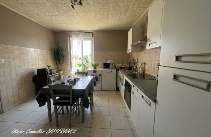 Immeuble  à vendre 10 pièces  (70) — photo 4