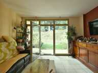 Appartement plain-pied avec extérieur LE CHAMBON SUR LIGNON (43) — photo 2