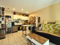 Appartement plain-pied avec extérieur LE CHAMBON SUR LIGNON (43) — photo 3