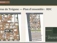 Appartements à partir de 77 088€ à CONCARNEAU (29) — photo 2