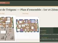 Appartements à partir de 77 088€ à CONCARNEAU (29) — photo 3