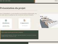 Appartements à partir de 77 088€ à CONCARNEAU (29) — photo 4