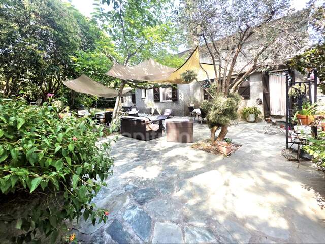 Maison familiale de charme, 6 pièces piscine, terrain — photo du bien