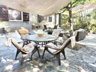 Maison familiale de charme, 6 pièces piscine, terrain — photo 2
