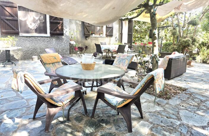 Maison familiale de charme, 6 pièces piscine, terrain — photo 2
