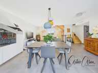 Maison à vendre 5 pièces BAZIEGE (31) — photo 3