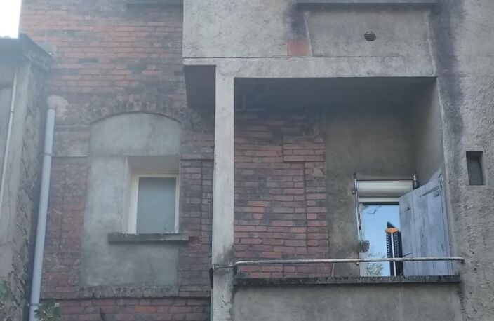 Propriete à vendre 10 pièces RIVE DE GIER (42) — photo 3