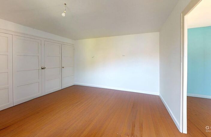 Propriete à vendre 10 pièces RIVE DE GIER (42) — photo 4