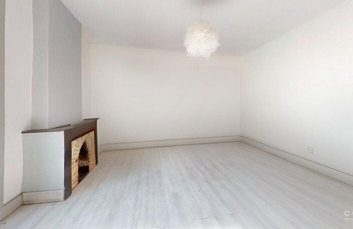 Propriete à vendre 10 pièces RIVE DE GIER (42) — photo 5