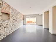 ANGERS SECTEUR GARE – LÉTANDUÈRE – MAISON 150 M² – TERRASSES – GARAGE – FORT POTENTIEL — photo 2