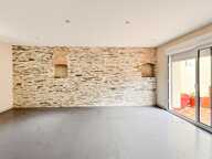 ANGERS SECTEUR GARE – LÉTANDUÈRE – MAISON 150 M² – TERRASSES – GARAGE – FORT POTENTIEL — photo 4