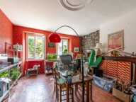 FESTIGNY (51) à vendre maison bourgeoise de 9 pièces — photo 4