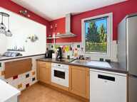 A VENDRE - Appartement Duplex T3 en rez-de-jardin - GEX — photo 4