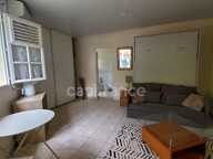 Studio en Rez de Jardin de 31m² - proche mer — photo 2