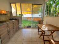 Studio en Rez de Jardin de 31m² - proche mer — photo 3