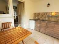 Studio en Rez de Jardin de 31m² - proche mer — photo 4