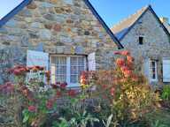 Maison à vendre 5 pièces CAMARET SUR MER (29) — photo 2