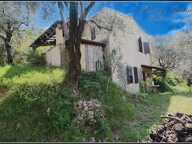 Maison à vendre 3 pièces BREIL SUR ROYA (06) — photo 2