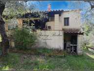 Maison à vendre 3 pièces BREIL SUR ROYA (06) — photo 4