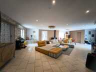 Maison Familiale à vendre 6 pièces MERIGNAC (16) — photo 2