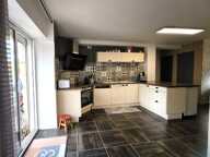 Maison Familiale à vendre 6 pièces MERIGNAC (16) — photo 3