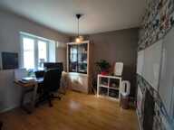 Maison Familiale à vendre 6 pièces MERIGNAC (16) — photo 4