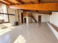Maison à vendre 6 pièces avec Piscine et 17 919 m² de terrain COTTANCE (42) — photo 3