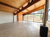Maison à vendre 6 pièces avec Piscine et 17 919 m² de terrain COTTANCE (42) — photo 4