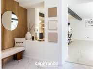 255 m² habitables, Piscine/Pool House — photo 2