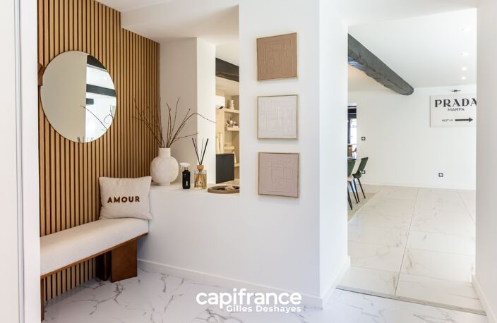 255 m² habitables, Piscine/Pool House — photo 2