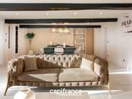 255 m² habitables, Piscine/Pool House — photo 3