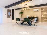 255 m² habitables, Piscine/Pool House — photo 4