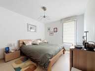 Appartement à vendre 3 pièces climatisé SAINT CYR SUR LOIRE (37) — photo 4