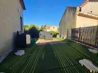 Maison à vendre 6 pièces SALINDRES (30) — photo 3