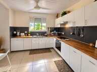 Appartement à vendre 4 pièces  (973) — photo 2