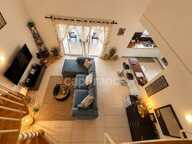 Appartement à vendre 4 pièces  (973) — photo 4
