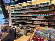 À VENDRE – Fonds de commerce Tabac Presse Loto  Le Chiquito  – Bayonne (64) — photo 3