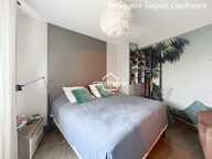 Maison à vendre  pièces CHANGE (72) — photo 4