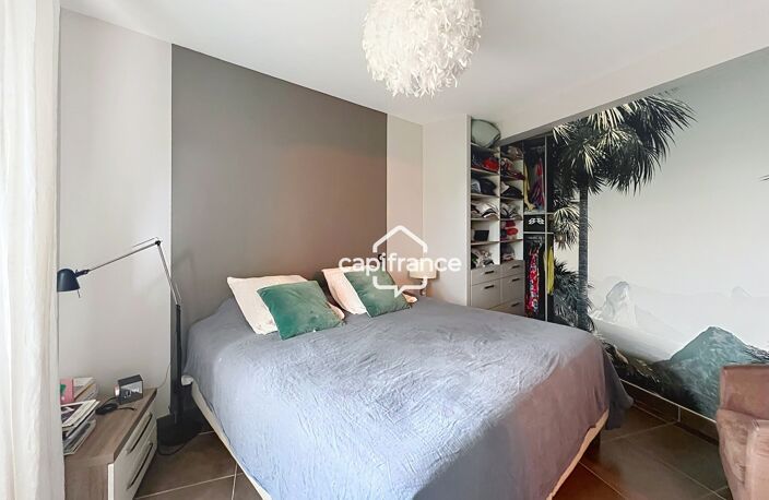 Maison à vendre  pièces CHANGE (72) — photo 4