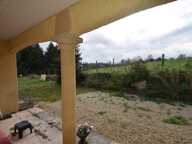 Proche Charlieu - maison plain pied - 98 m² - — photo 3