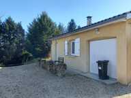 Proche Charlieu - maison plain pied - 98 m² - — photo 4