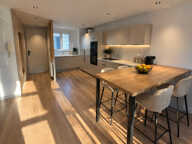 Appartement à vendre 3 pièces LATTES (34) — photo 2