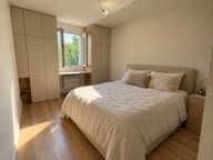 Appartement à vendre 3 pièces LATTES (34) — photo 3