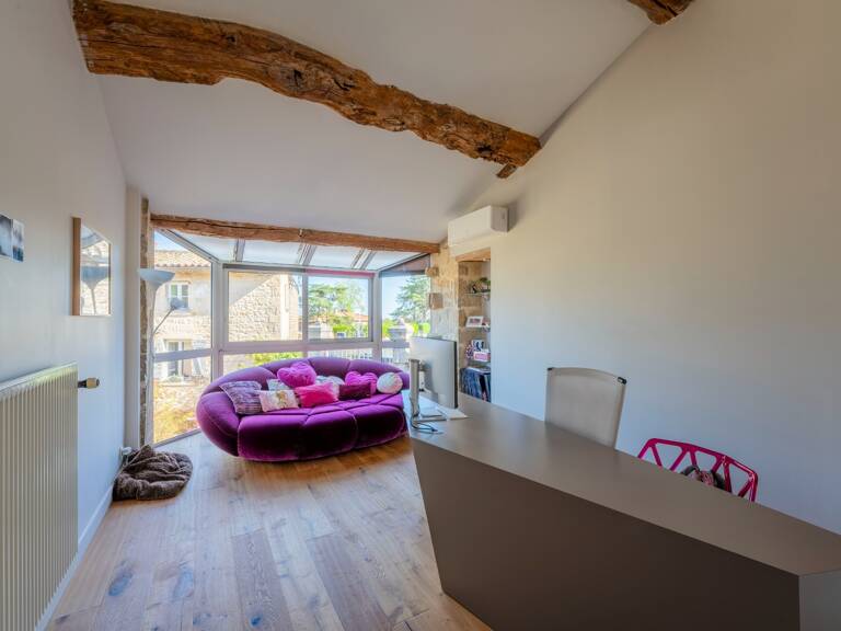 Maison à vendre 13 pièces  () — photo 1