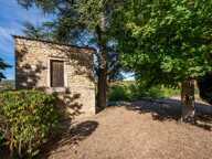 Maison à vendre 13 pièces  () — photo 3