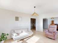 Appartement T4 rénové en 2026 – 89,12 m² – 6ᵉ étage – Vue remarquable sur Lyon — photo 2