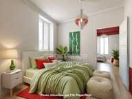 Pyrénées Orientales (66) - Immeuble de rapport - 4 appartements loués — photo 3