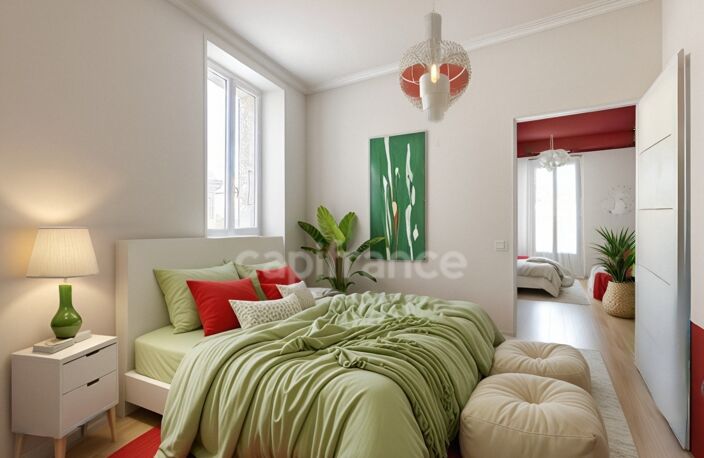 Pyrénées Orientales (66) - Immeuble de rapport - 4 appartements loués — photo 3