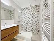 Pyrénées Orientales (66) - Immeuble de rapport - 4 appartements loués — photo 4